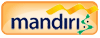 Mandiri