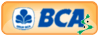 Bca