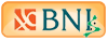 Bni